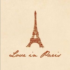 Meet your Posher, Gabriel